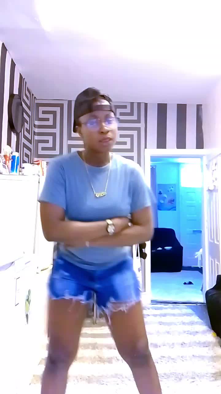 @Adaba002😍