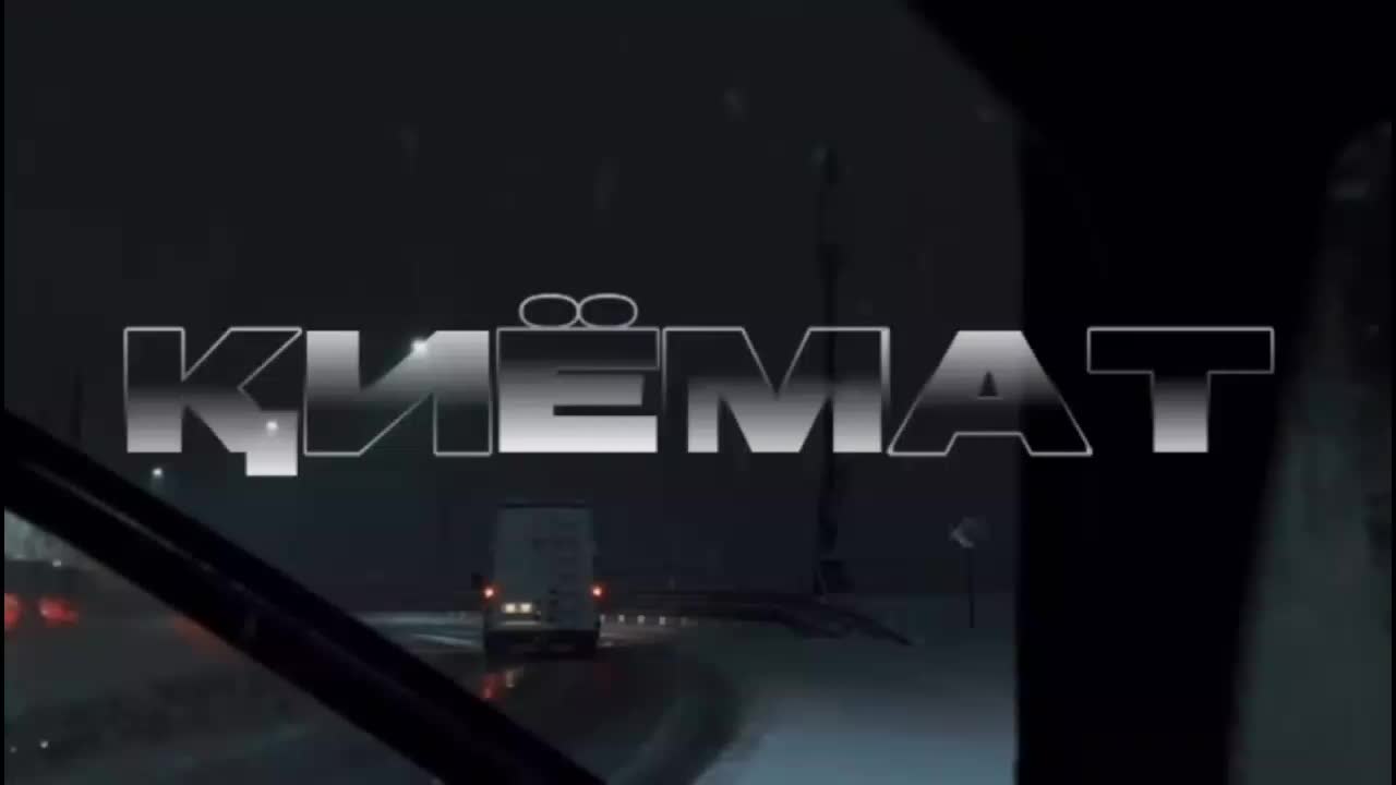 @𝗦𝘂𝗸𝗵𝗮𝗻.𝘁𝗷𝗸