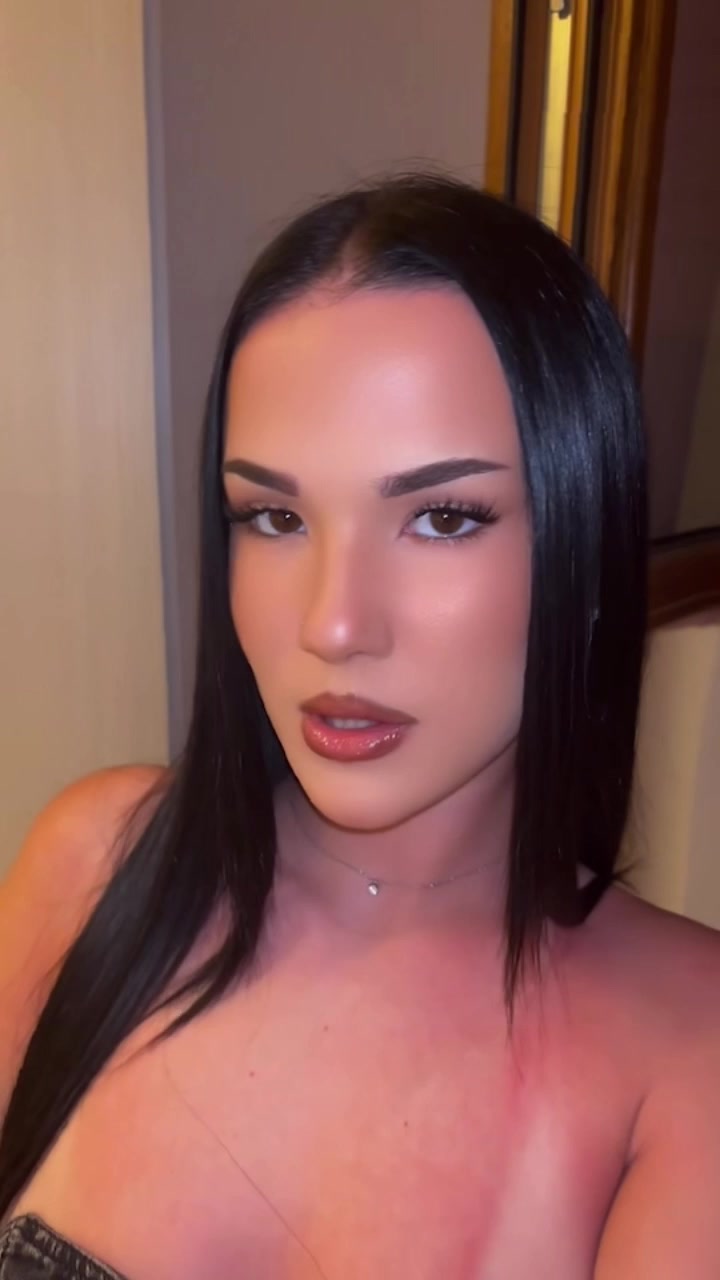 @MARTA