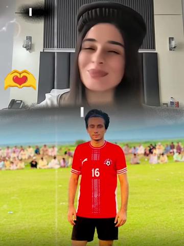 @Ali Afridi 😇