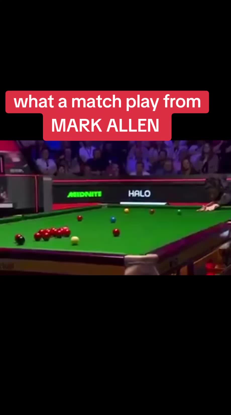 @SNOOKERstar