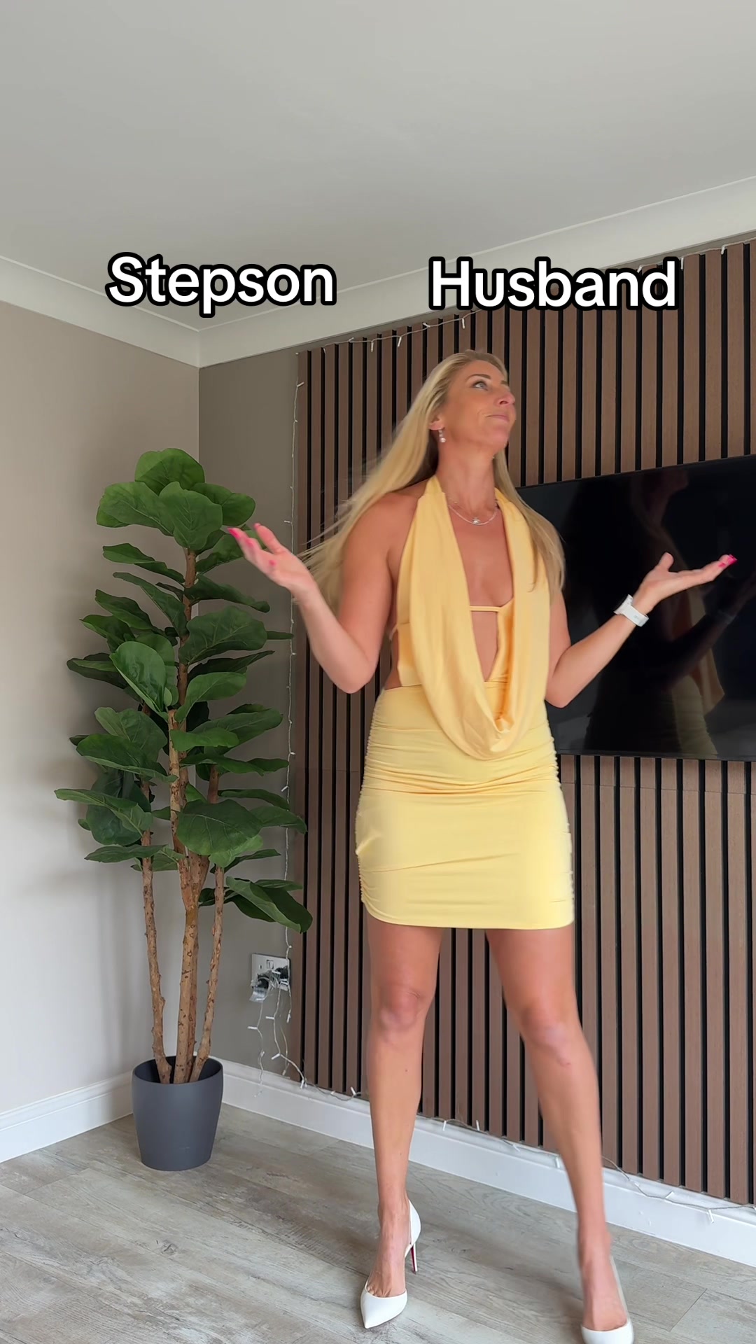 @tallandblonde_xo
