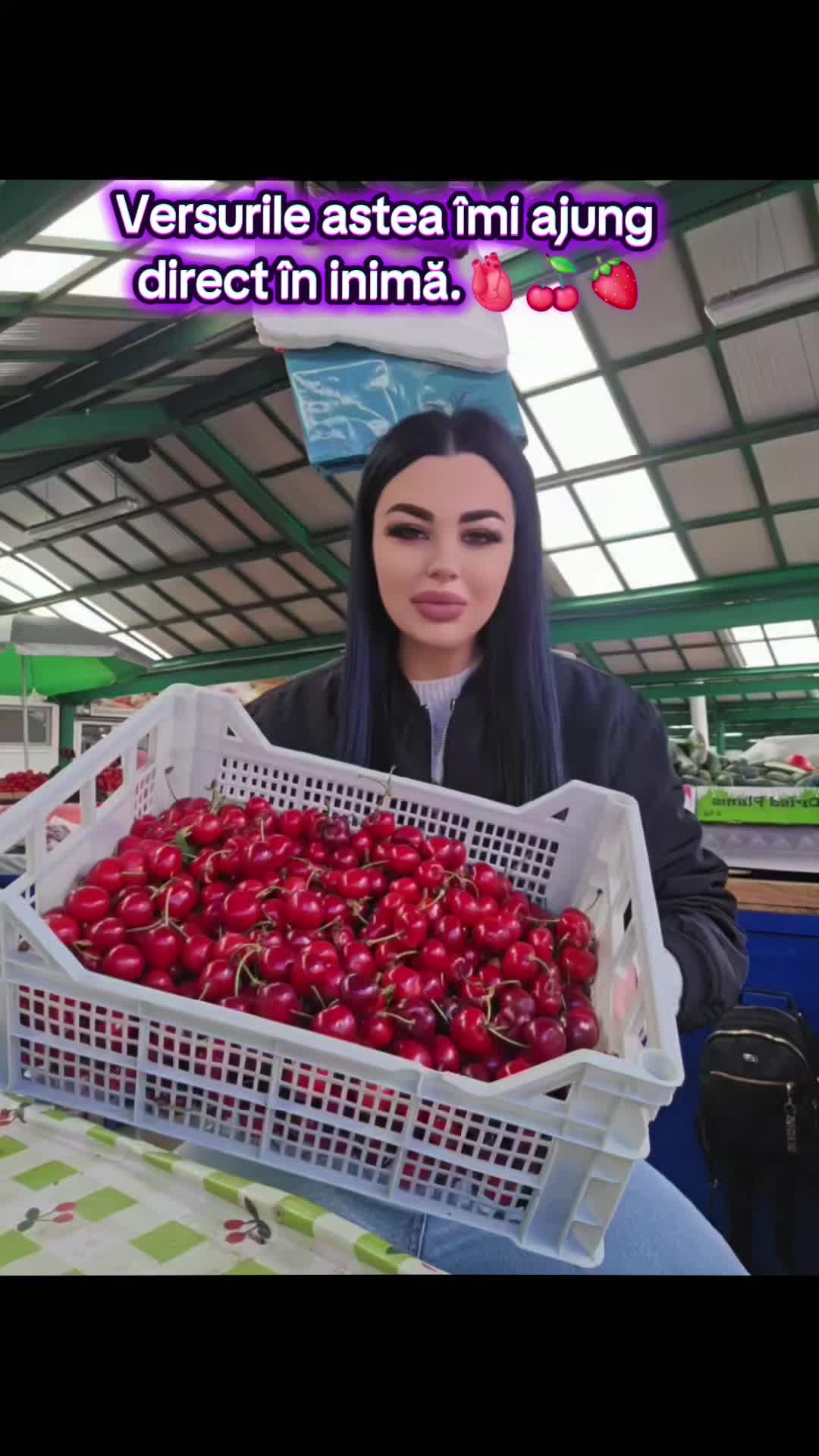@Ciontu Beatrice (Căpşunica🍓)