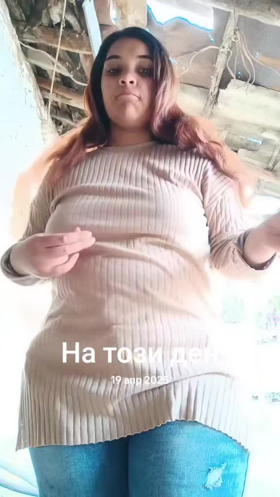 @smilova