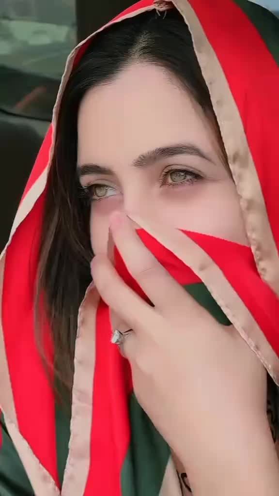 @Kashmir Ka Dil&hearts;️
