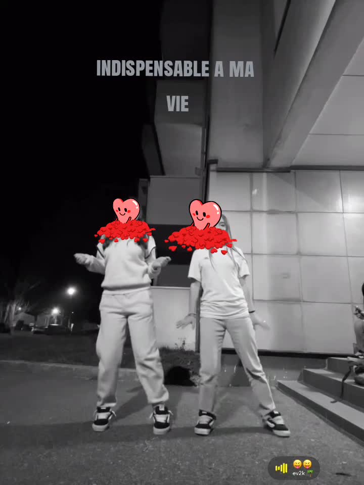 @𝐒𝐡𝐧𝐬.𝟕𝟔