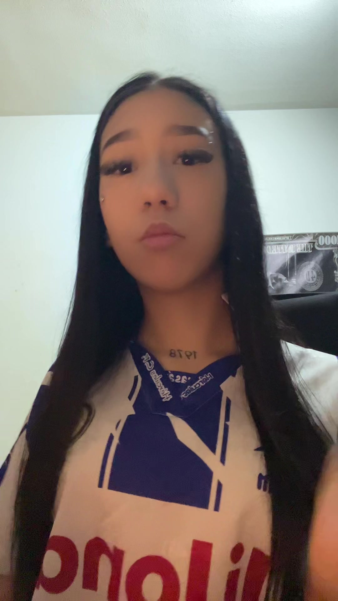 @norasxnchez_