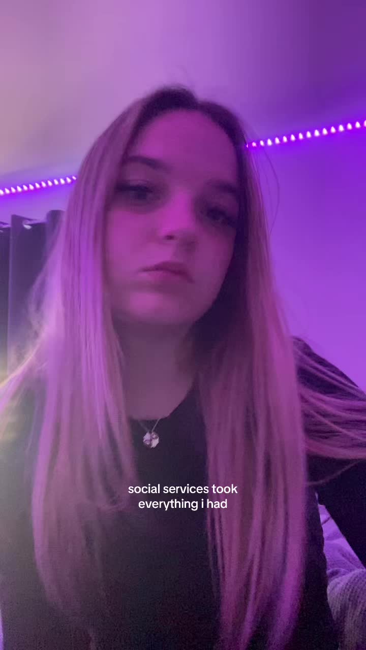 @kaysihope🌅