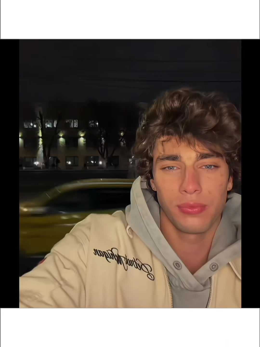 @puppy38