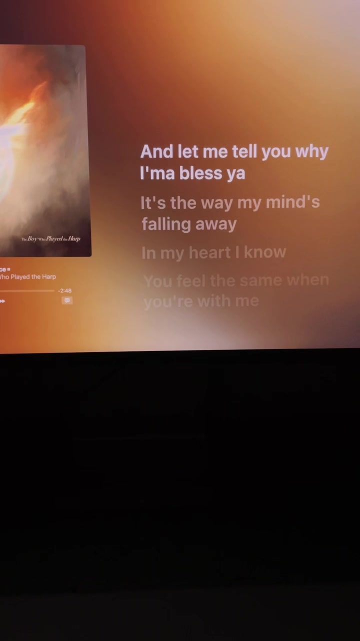 @spotify2