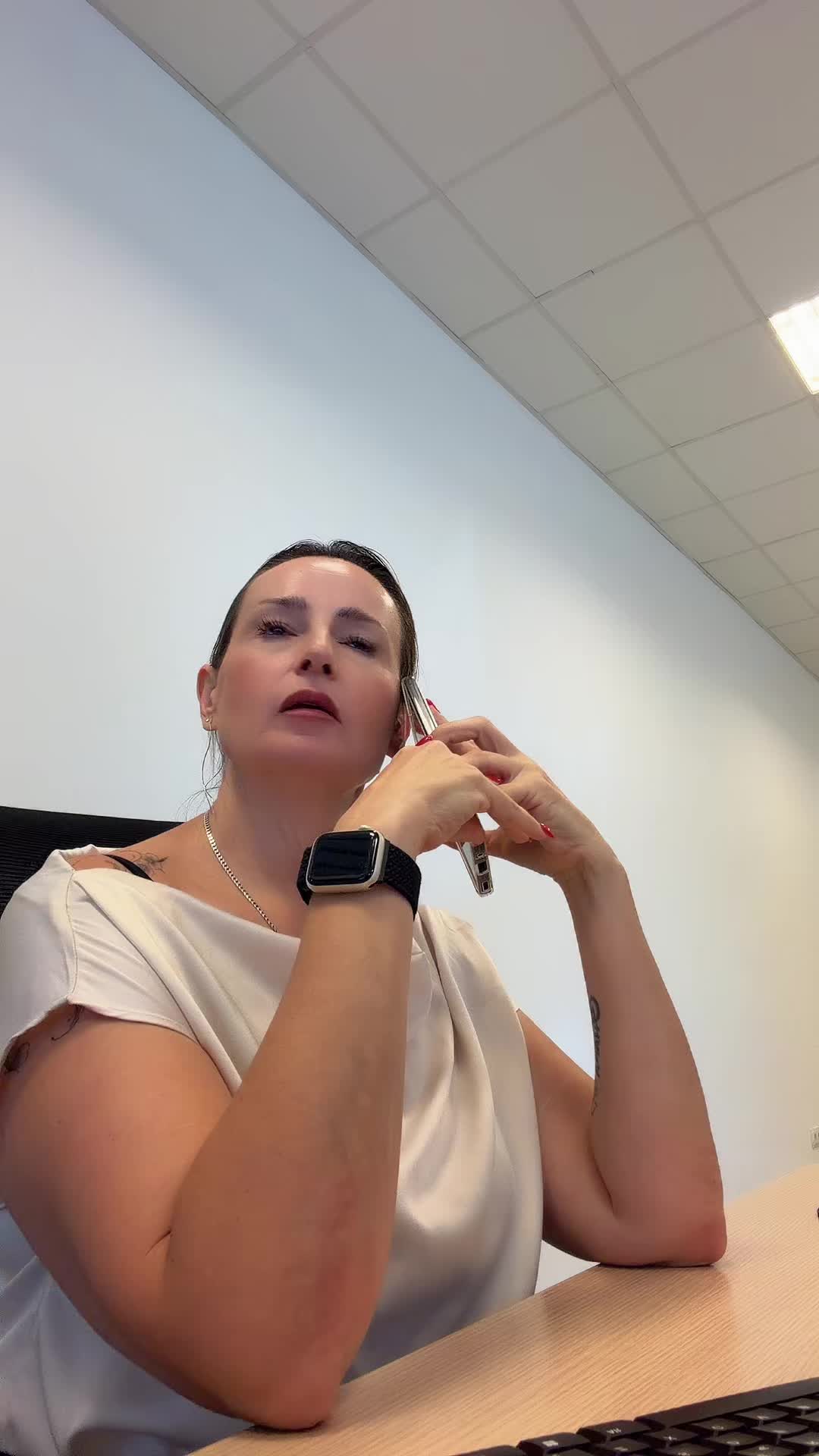 @Rut Aguil&oacute;