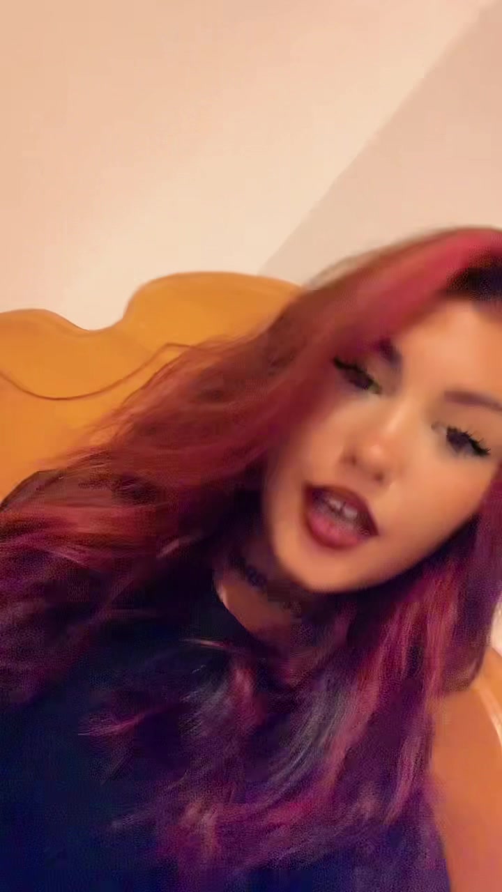 @🖤