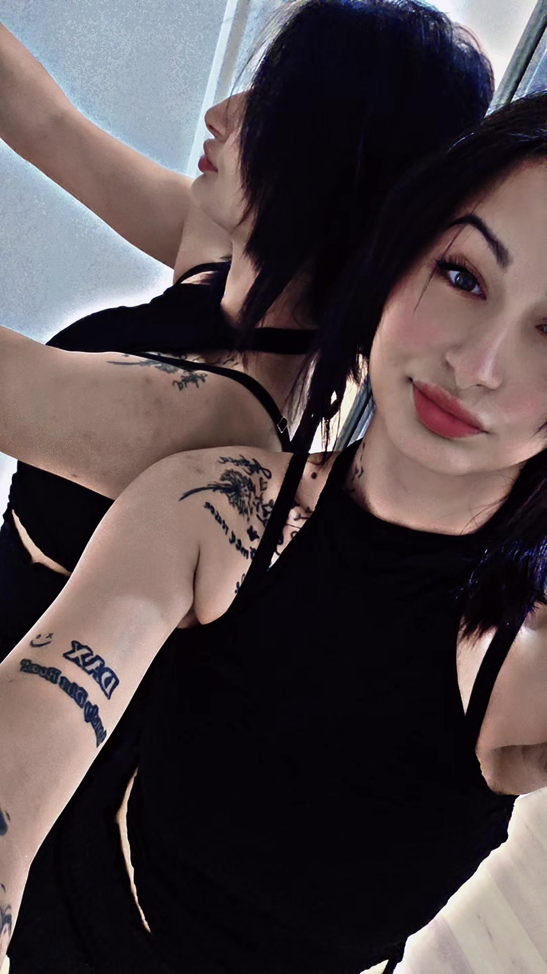 @꧁🇹🇩°L̷O̷L̷ ̷R̷A̷Y̷N̷°🇩🇪꧂