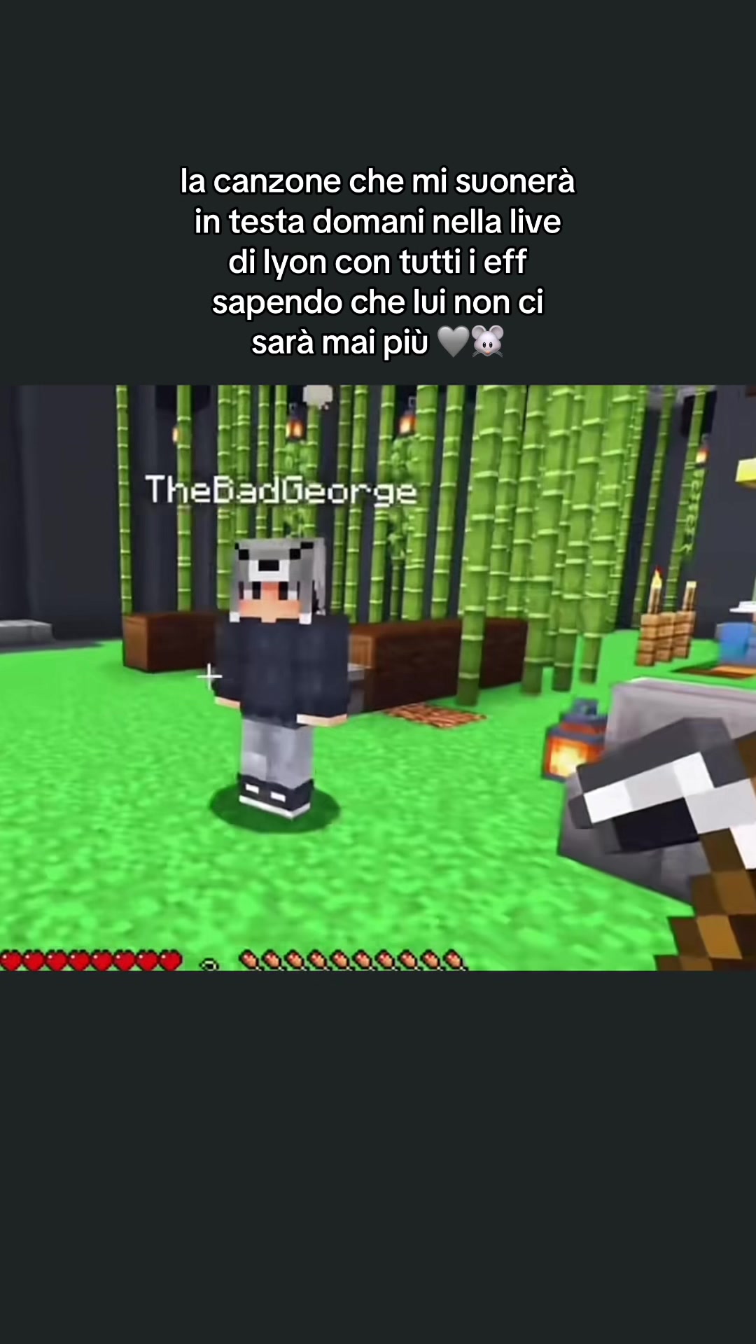 @𝑉ᥱᥒᥙs🪐🦦