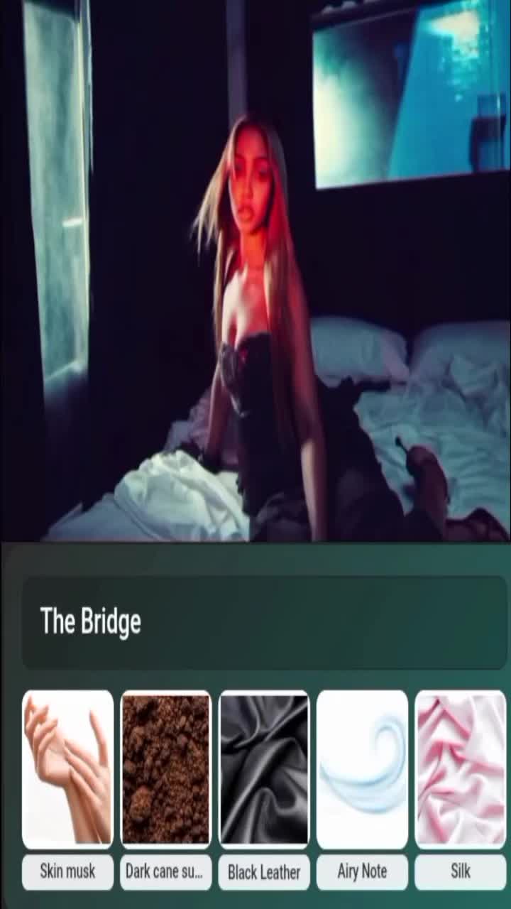 @𝘚𝘵𝘺𝘭𝘦𝘱𝘢𝘯𝘵𝘩𝘳𝘦𝘴𝘴🪷