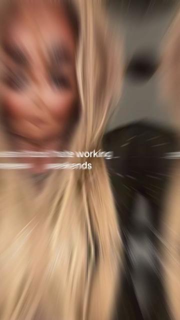 @Julie Hammond