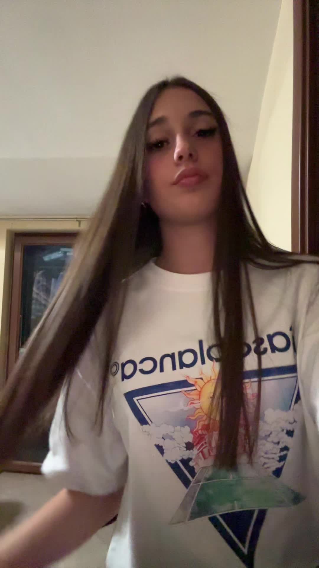 @simona.esposito_