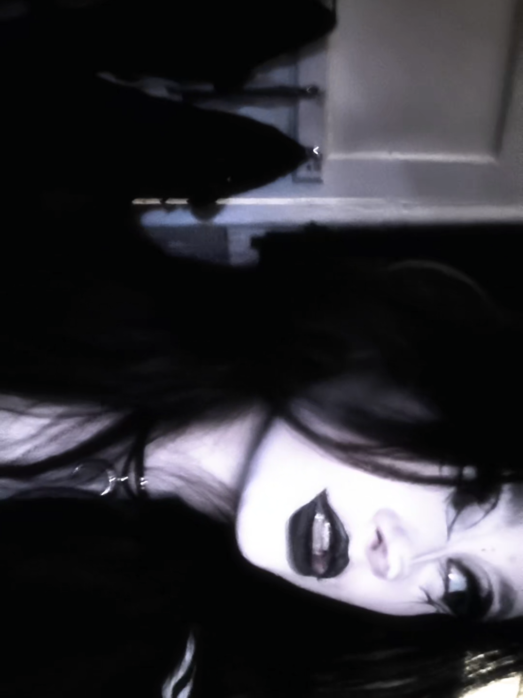 @𝑒𝑧🦇🪦