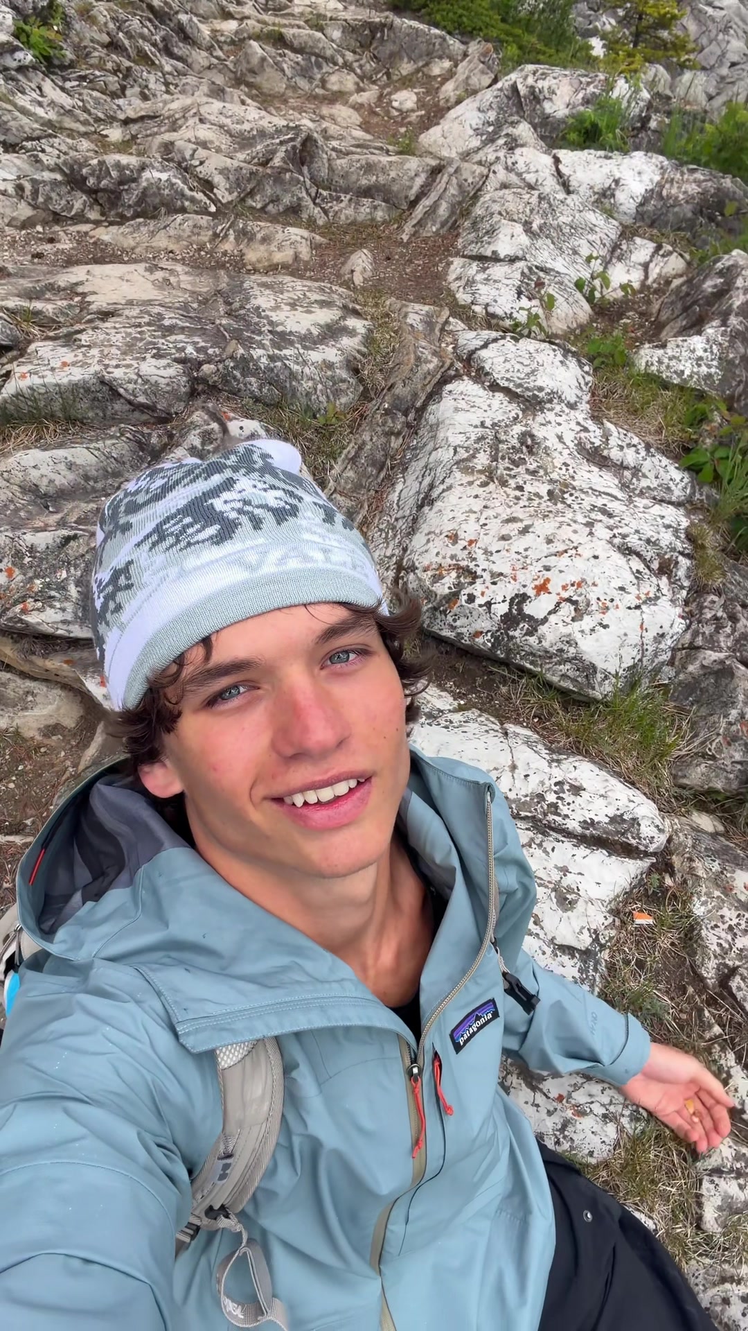 @Zak🏔️