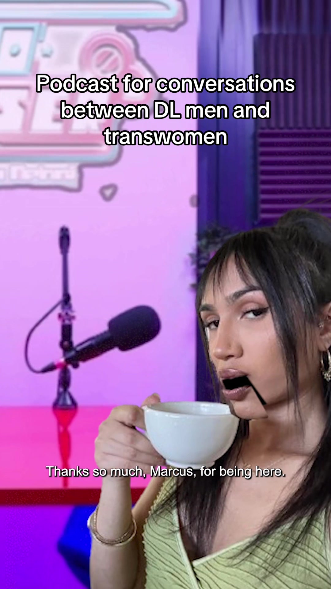 @MYA MEHMI