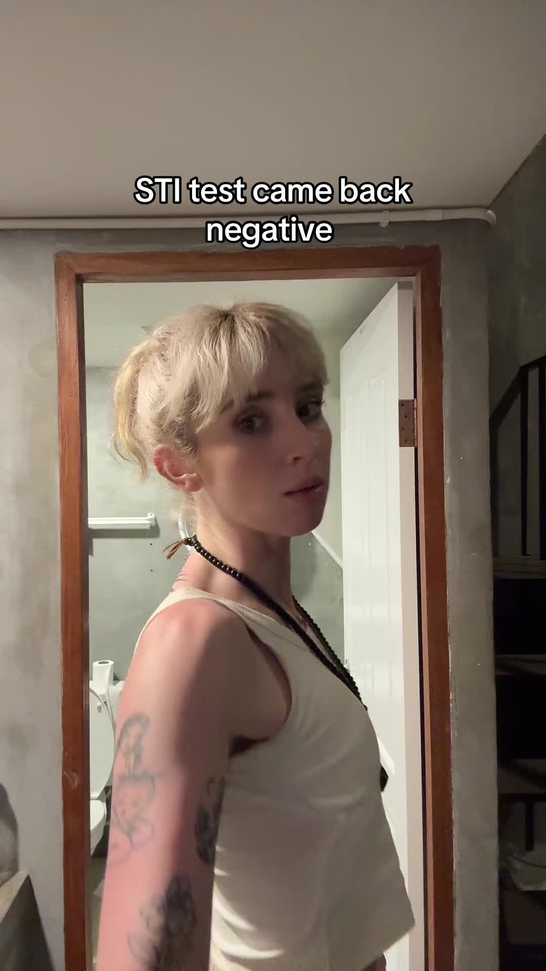@meow