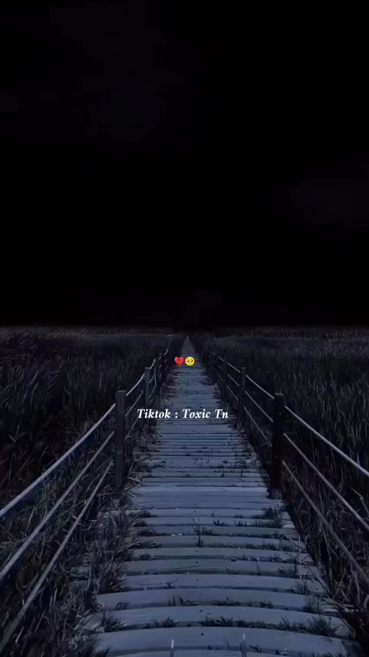 @๐๐๐๐๐ ๐๐