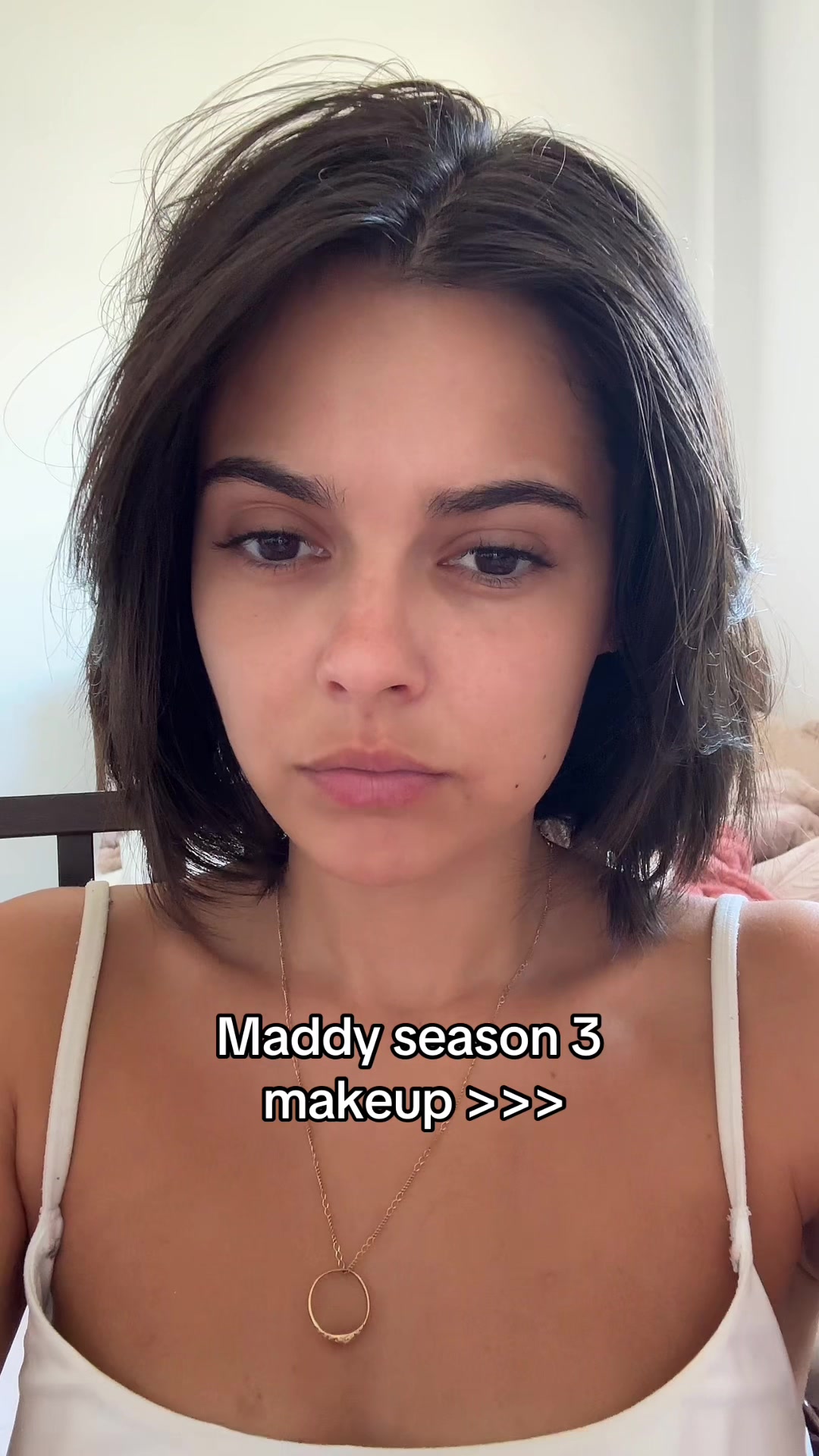 @mad