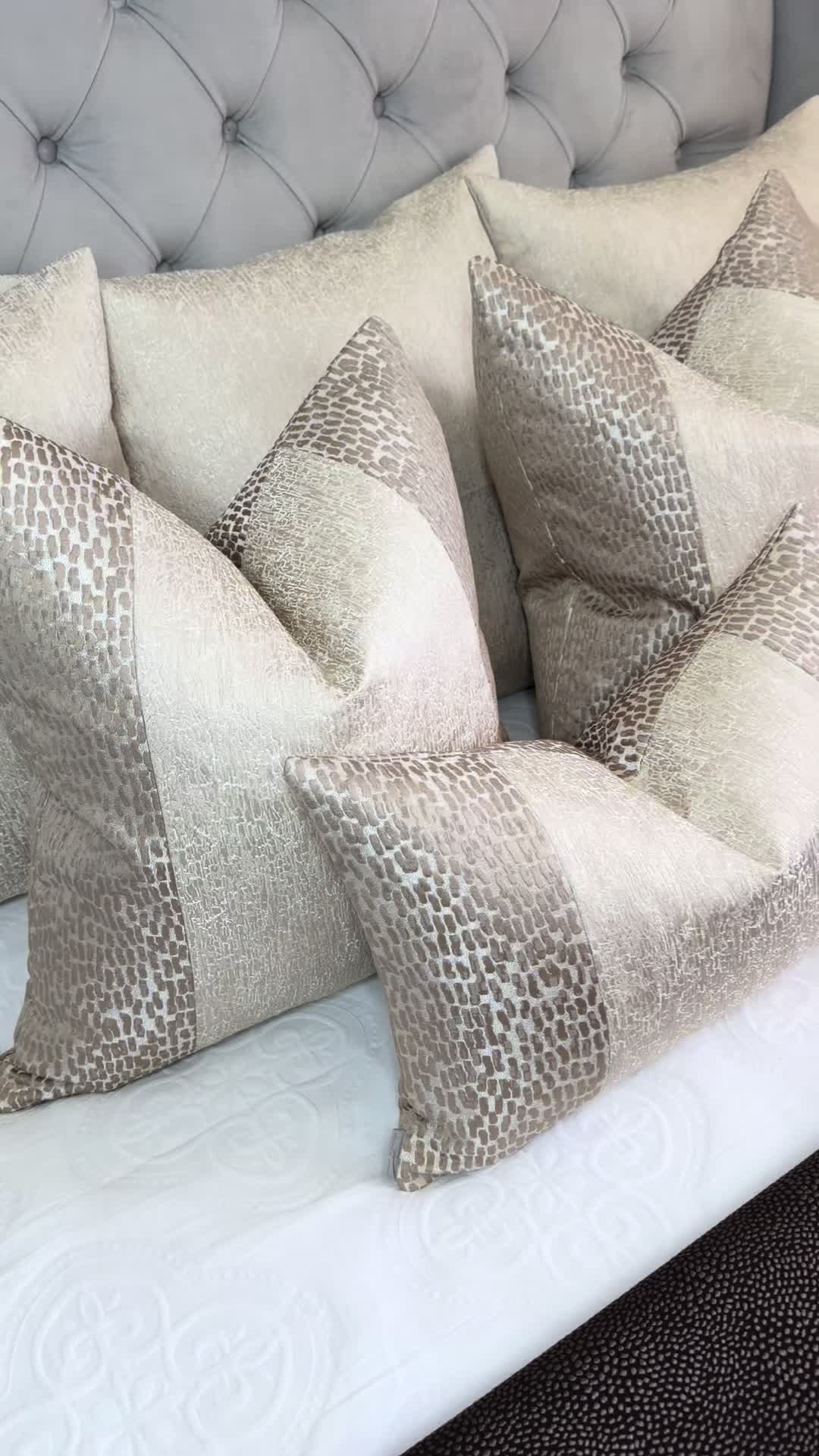 @Home Decor Shop Blackburn