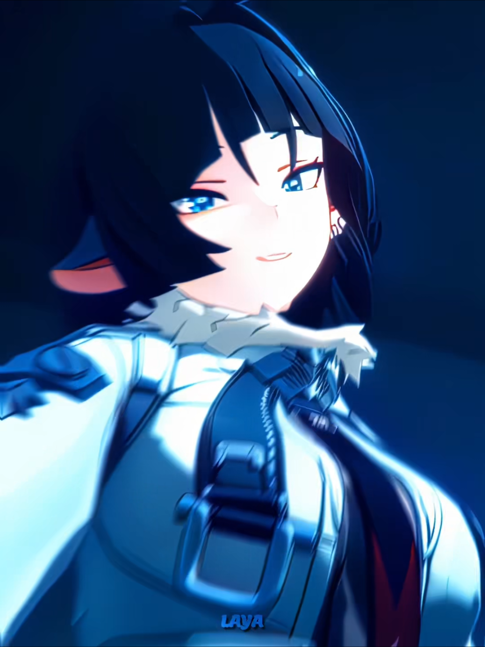 @🇷🇺Shadow Lilith🇷🇺