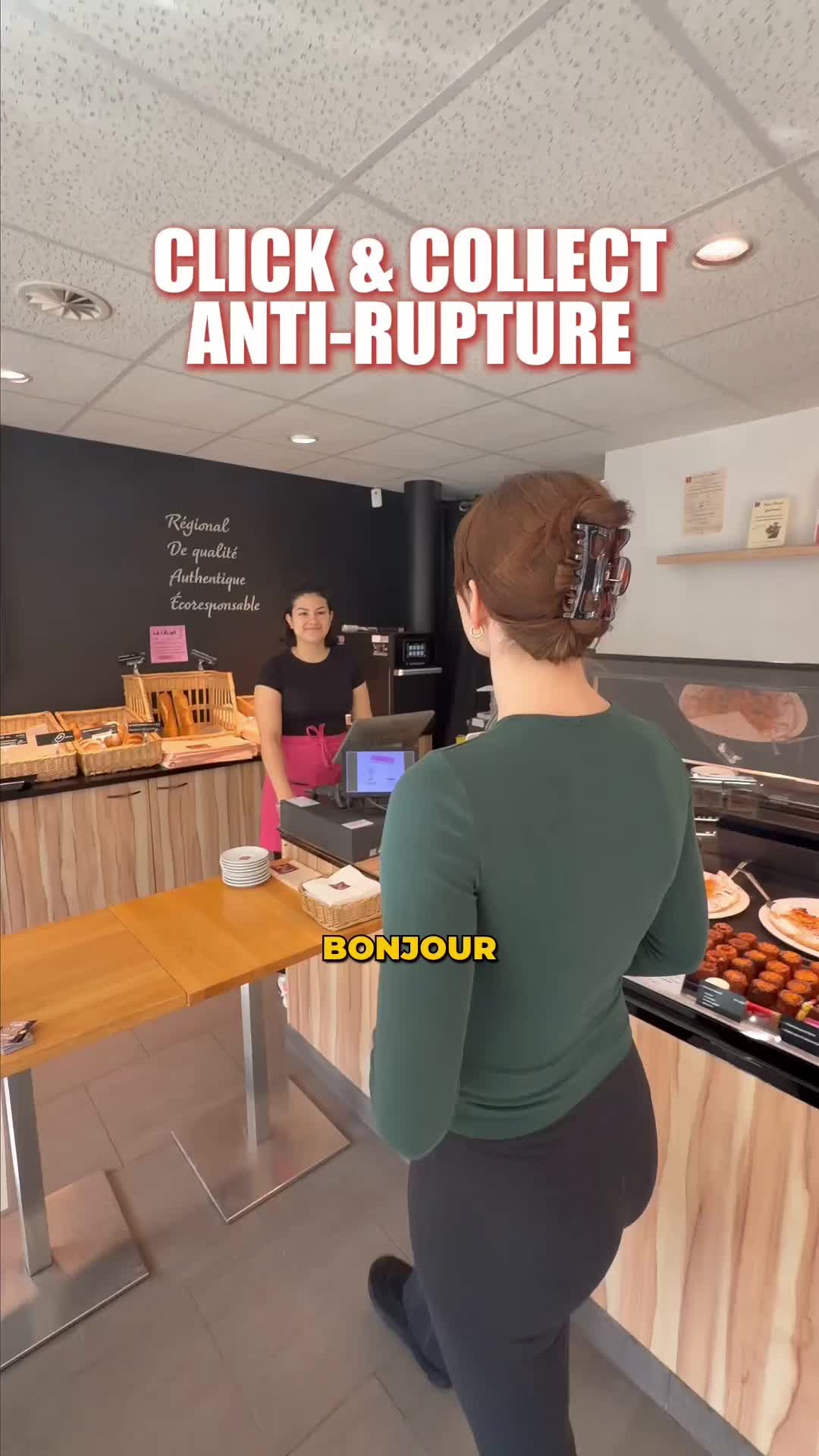 @Fleur de Pains