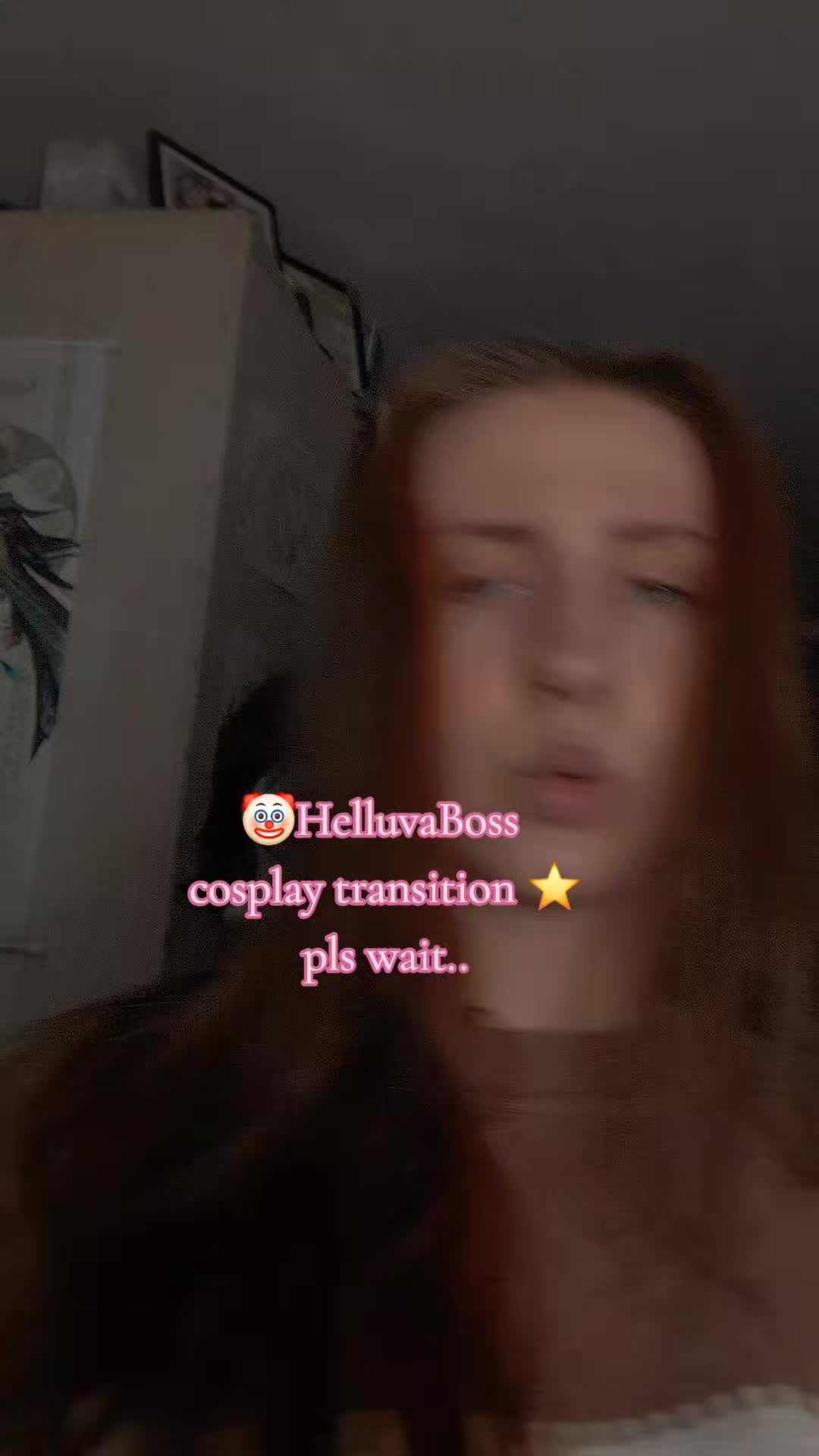 @Strawberry0