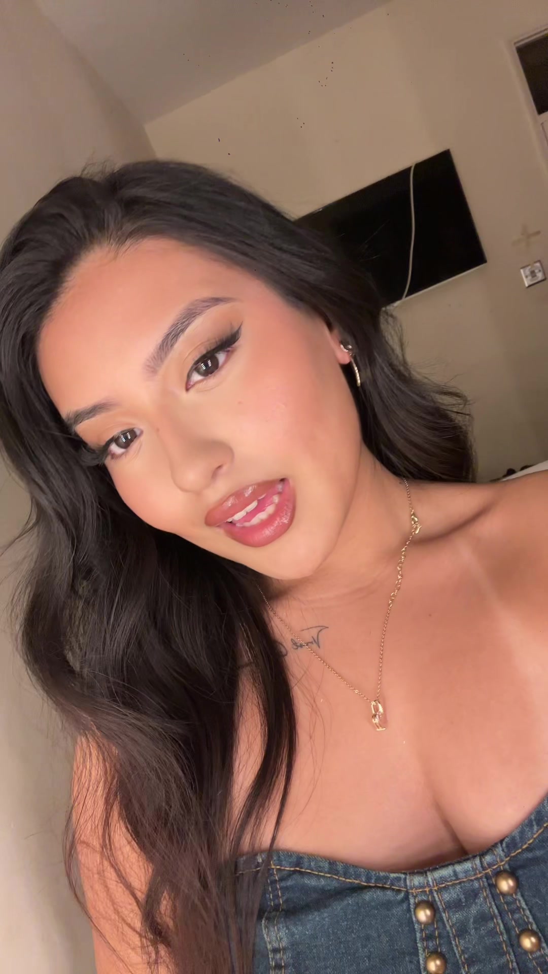 @Alison.viviana