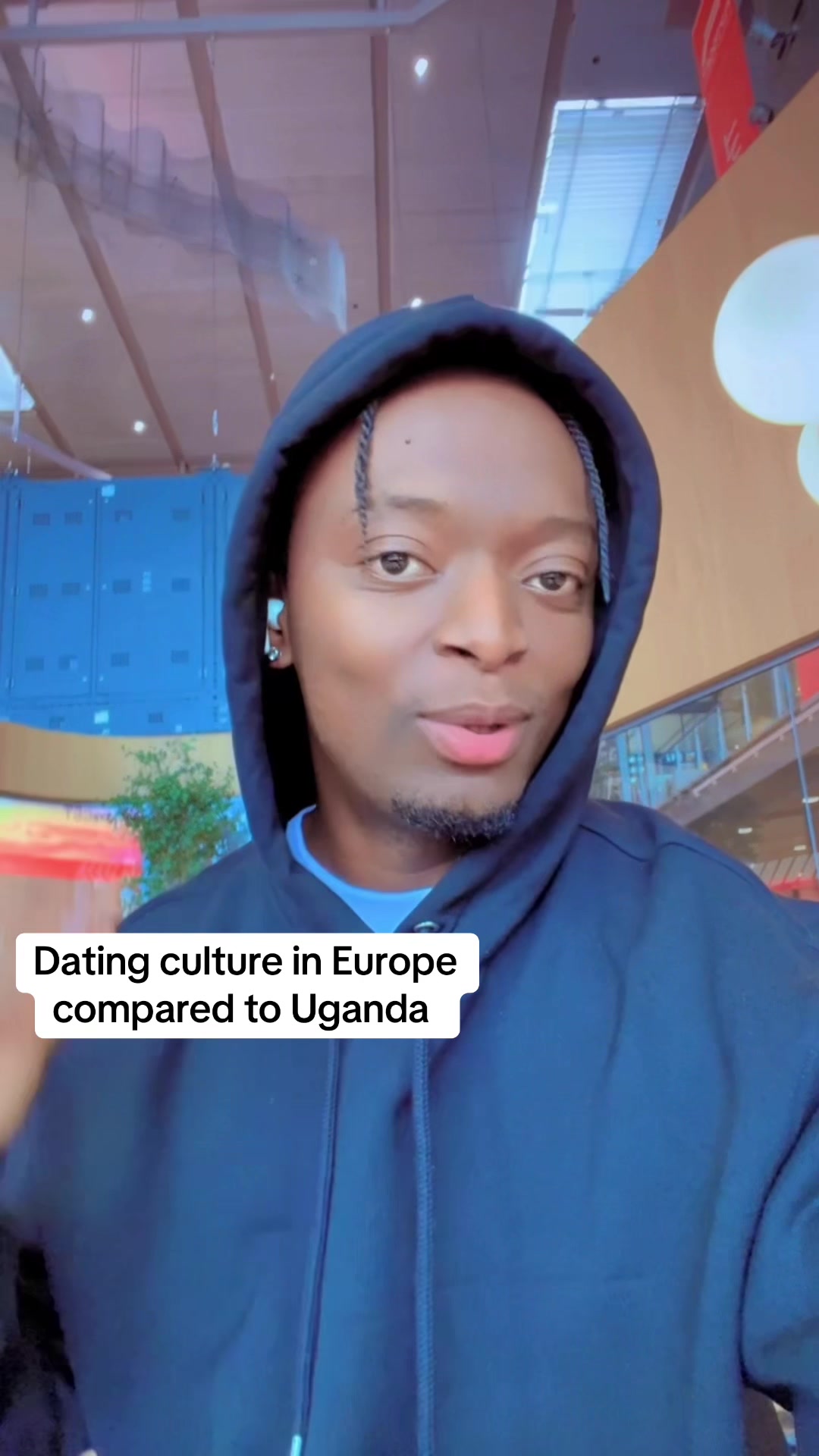 @Gil🇨🇩🇺🇬