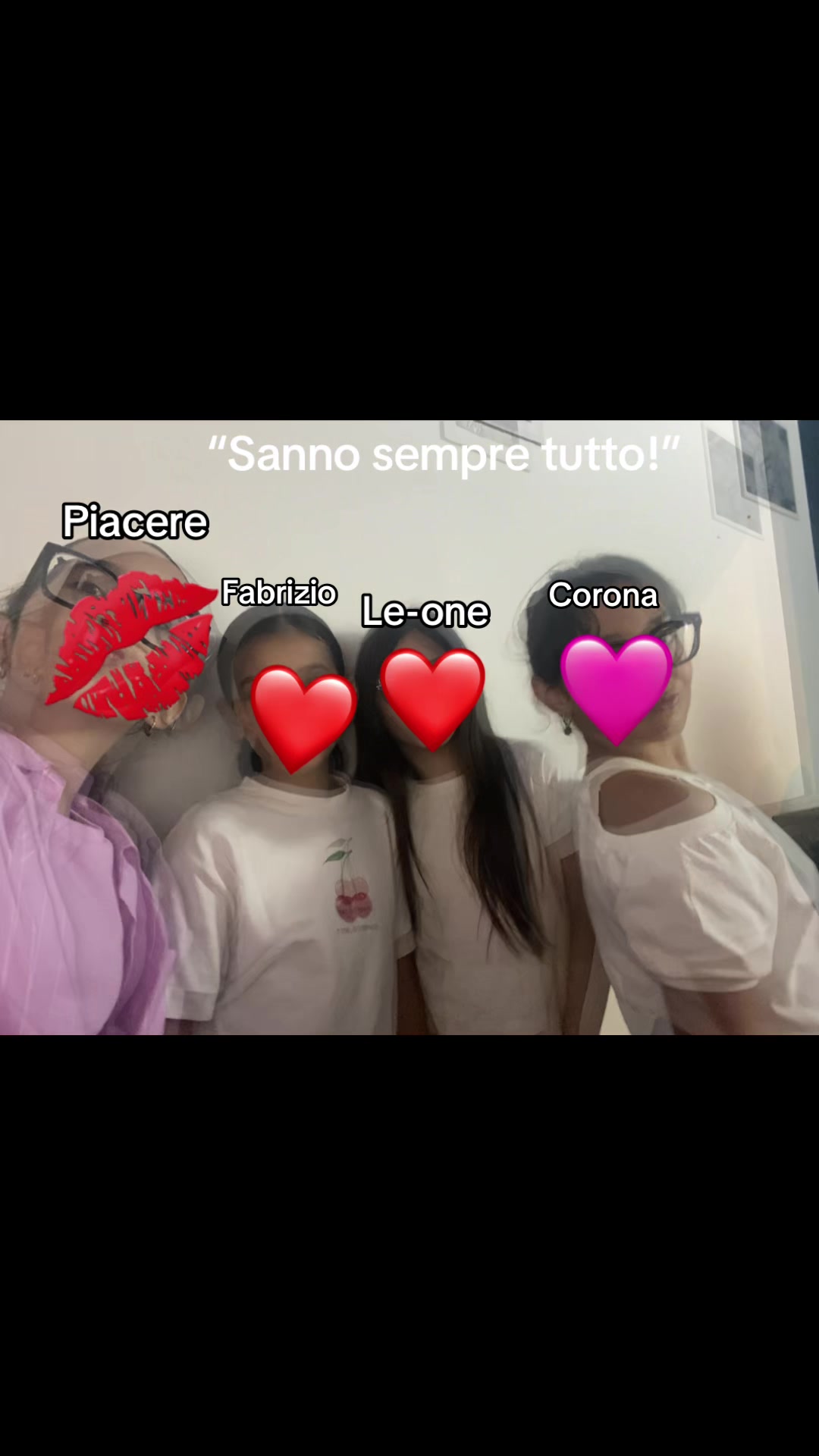 @💎Giulixx💎