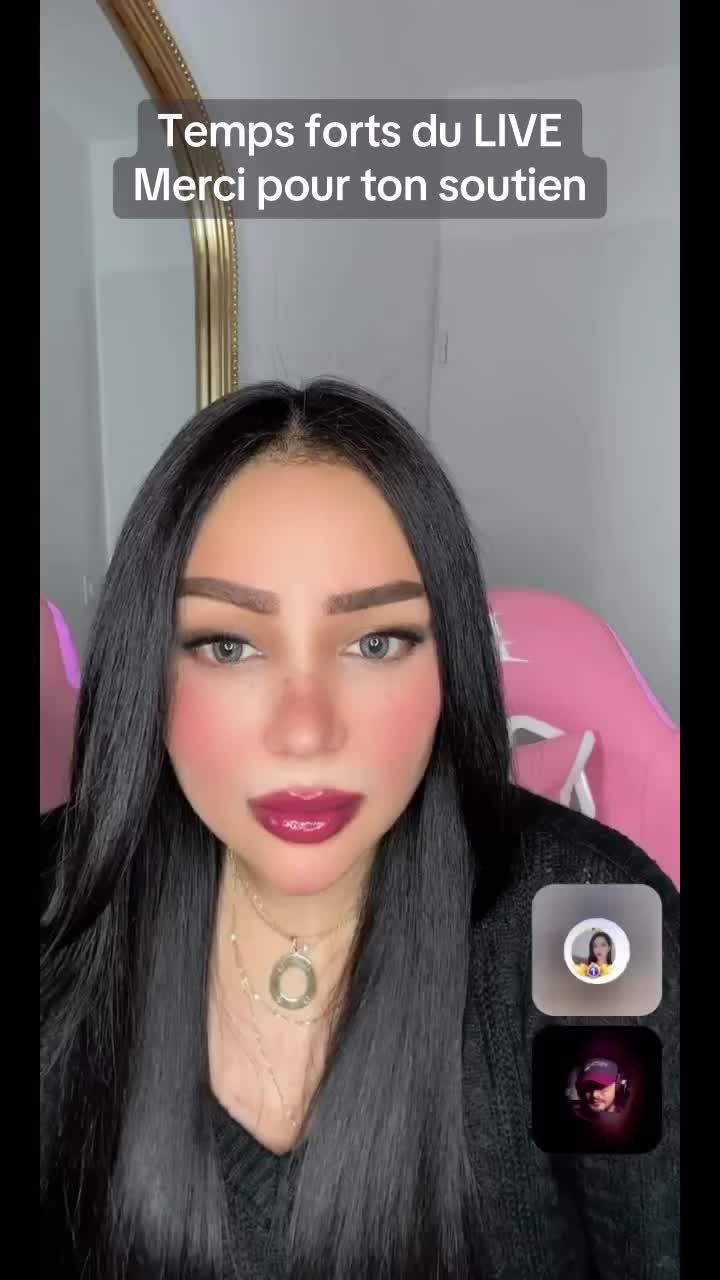 @Milla 👑🤍💎
