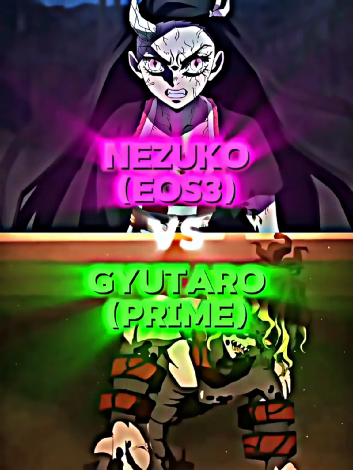 @zyrox.2