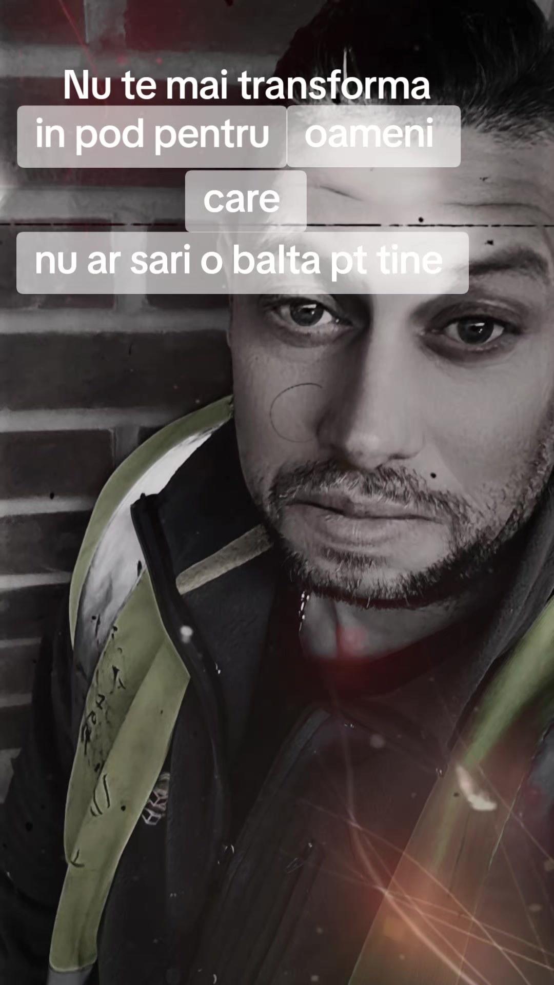 @Lucian