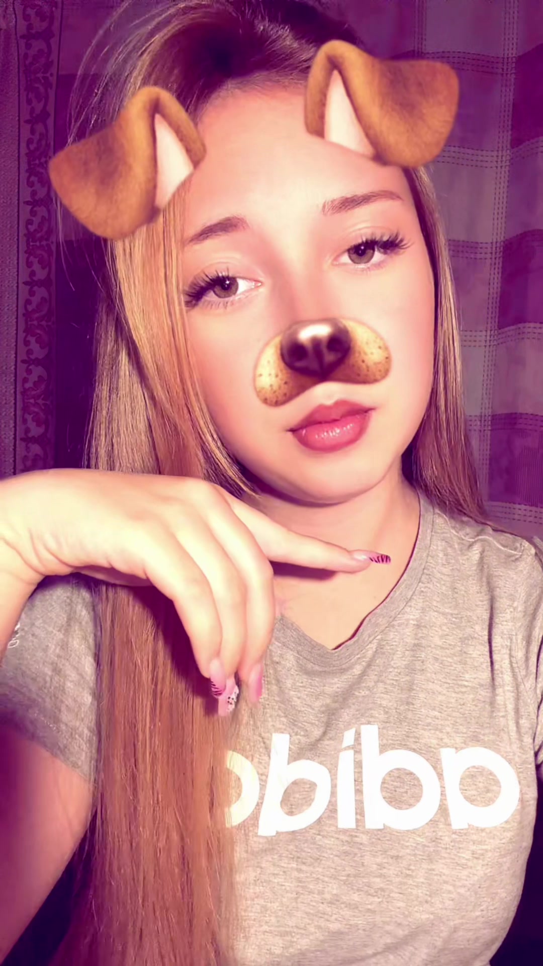 @NIKI💋