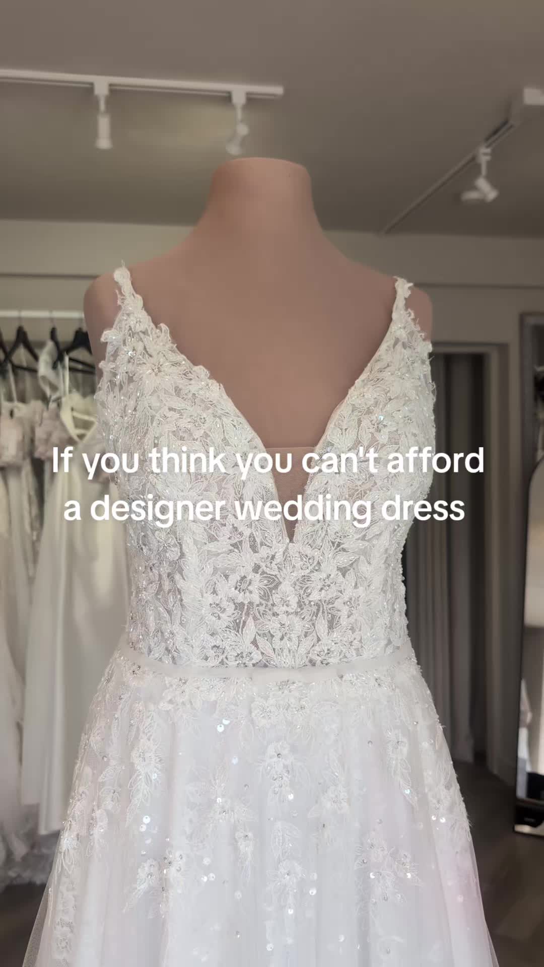 @BirminghamBridalOutlet