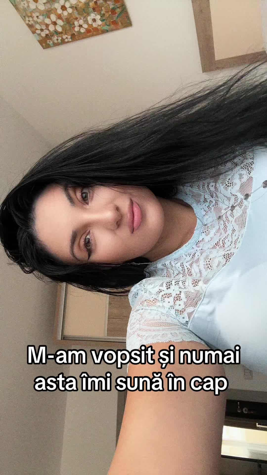 @Gabriela 🦋