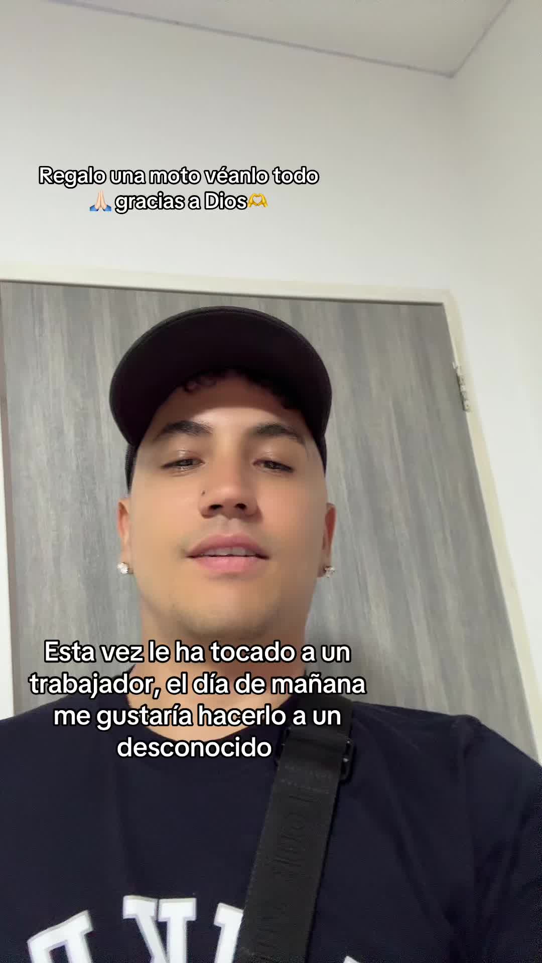 @Anthony Goncalves
