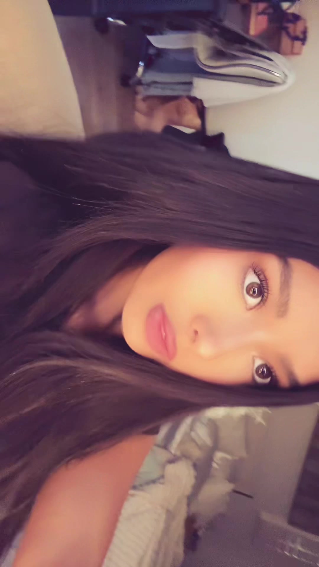 @sarae