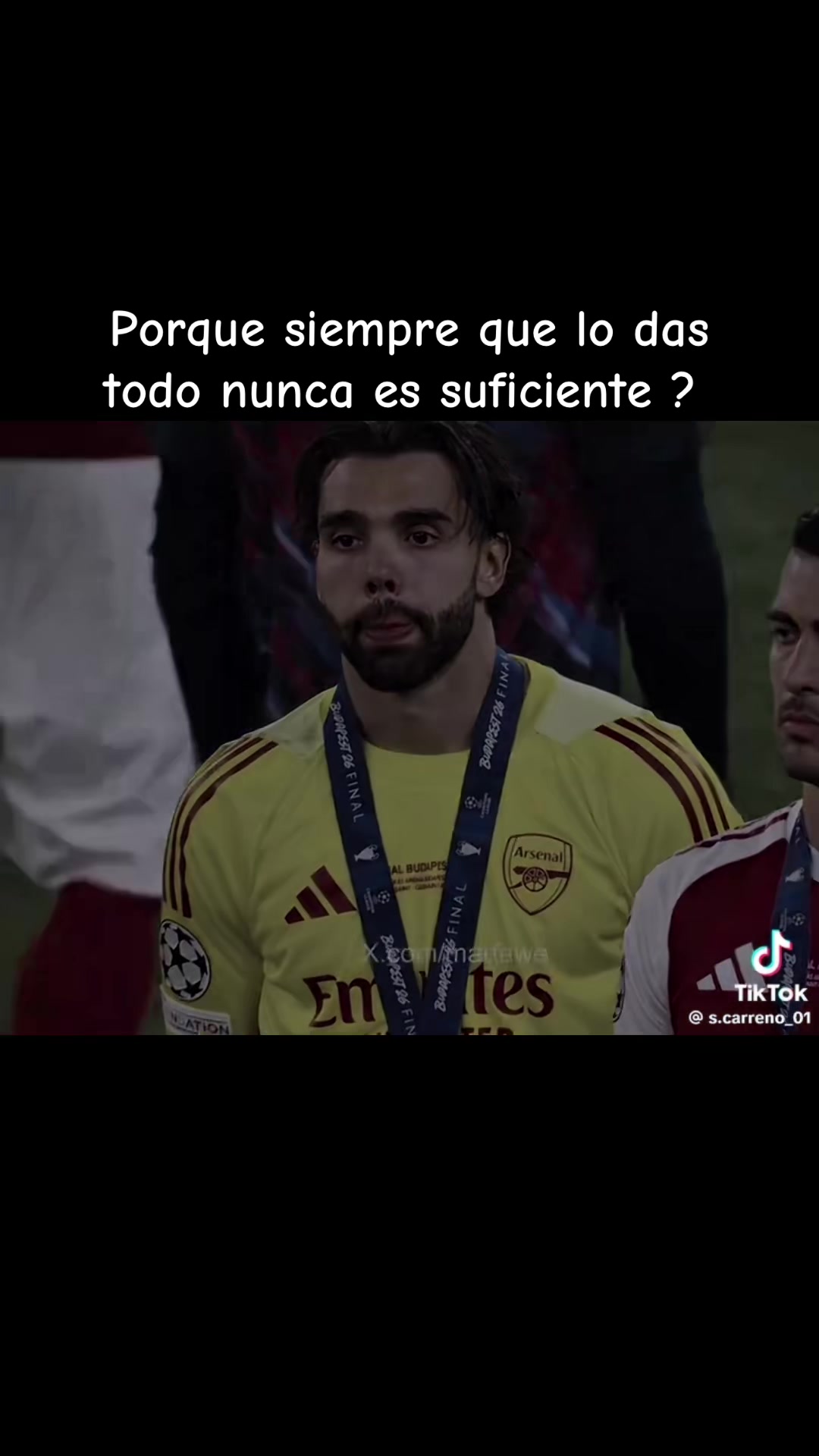 @@uliReyes🔥