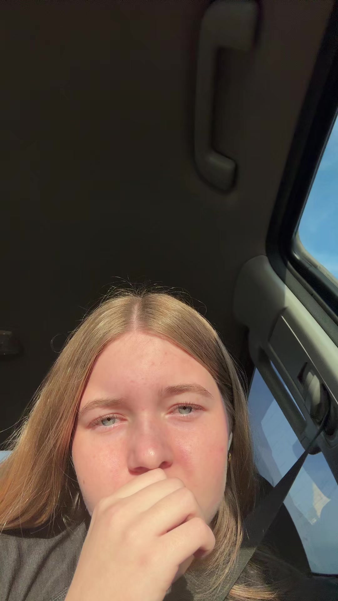 @brynn_.secret