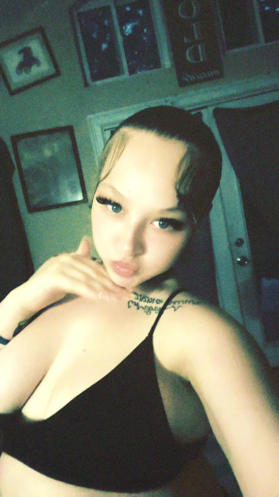 @lady drako🩸