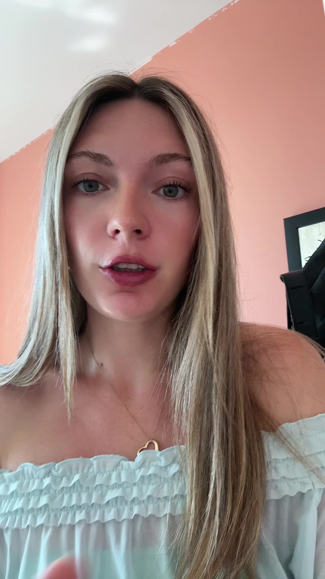 @M