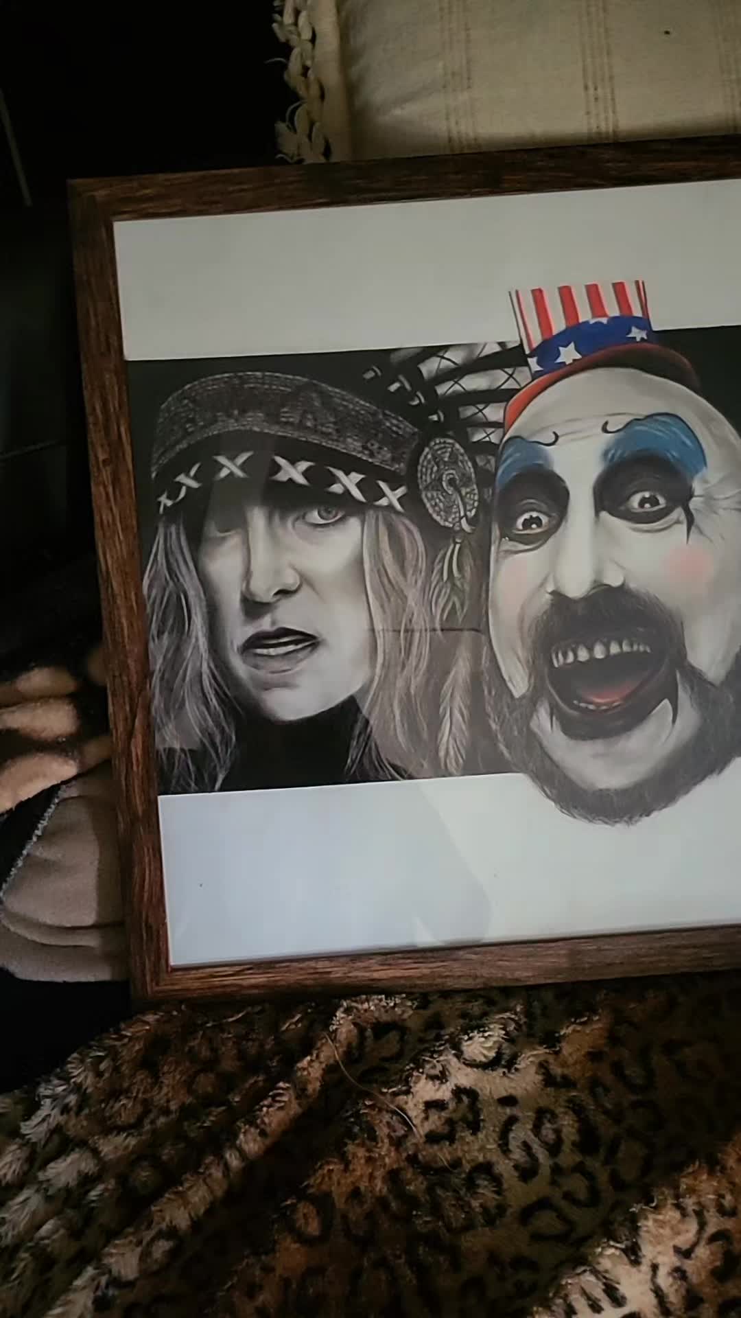 @Rad Art For You