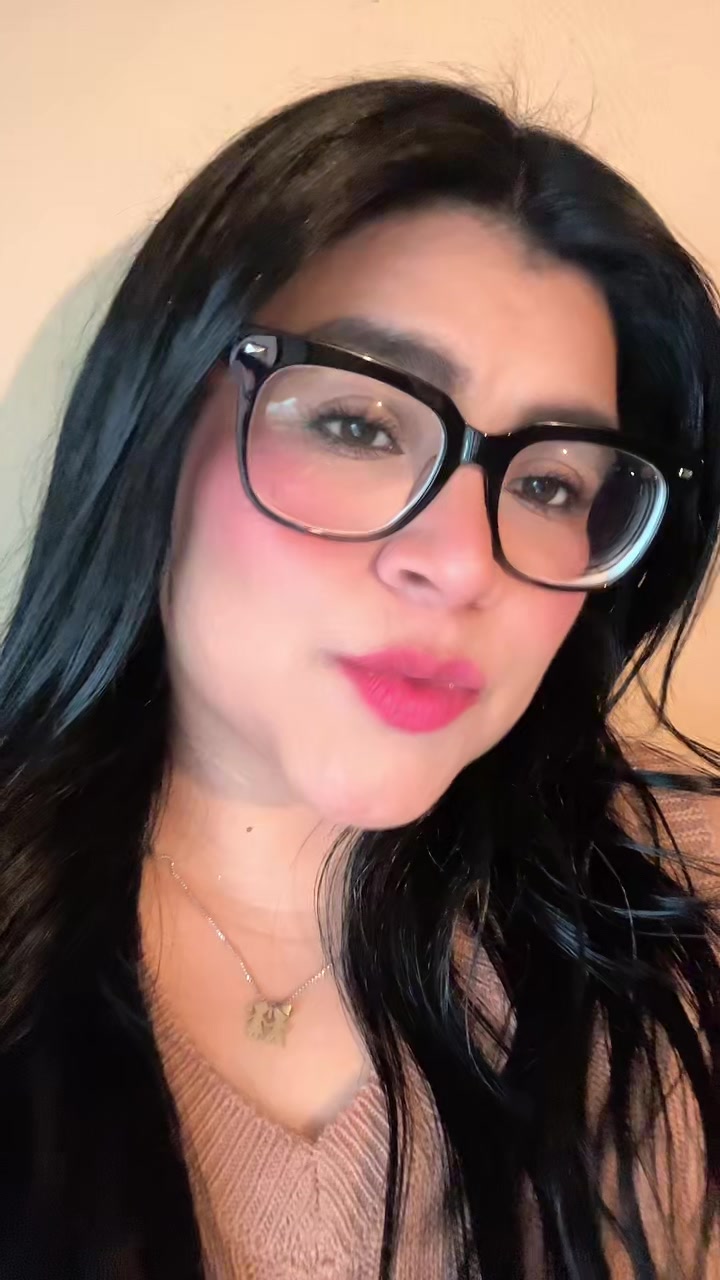 @Yesse_-_Gutierrez🪐🖤