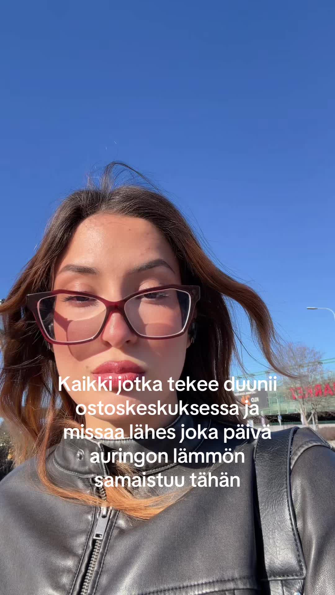 @aikamoinenaliisi