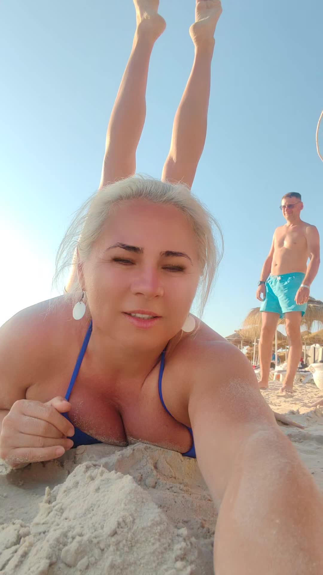 @๐Alina๐